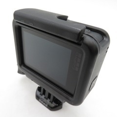GoPro (ゴープロ) アクセサリー HERO7 Black 【コンプオフ金沢野々市店】の画像