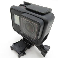 GoPro (ゴープロ) アクセサリー HERO7 Black 【コンプオフ金沢野々市店】の画像
