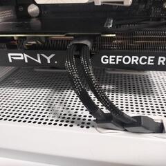 RTX4070Super 12G