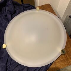 シーリングライト National 蛍光灯白熱灯照明器具 HAZ...