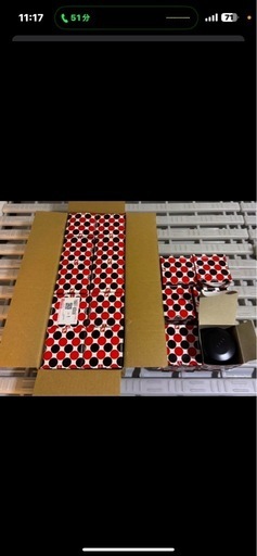 オイルフィルター/シール/ガスケット/マグネット