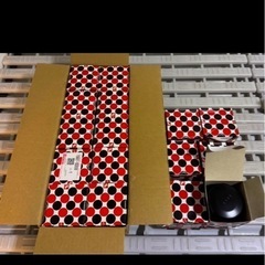 オイルフィルター/シール/ガスケット/マグネット