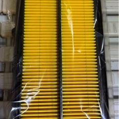 オイルフィルター/シール/ガスケット/マグネットの画像