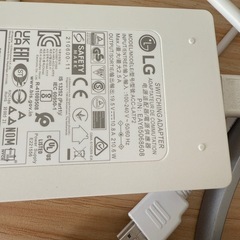 LG モニター ディスプレイ 32UQ850-W 31.5インチ/Nano IPS Black/4K (3840×2160)の画像