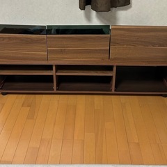 テレビ台
