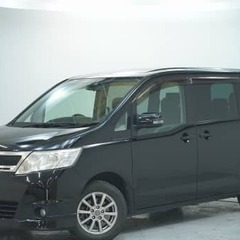 💥格安ミニバン登場💥