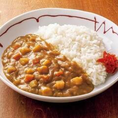 明日、貸切カフェでカレー&まったりボドゲ会（あと2人かな