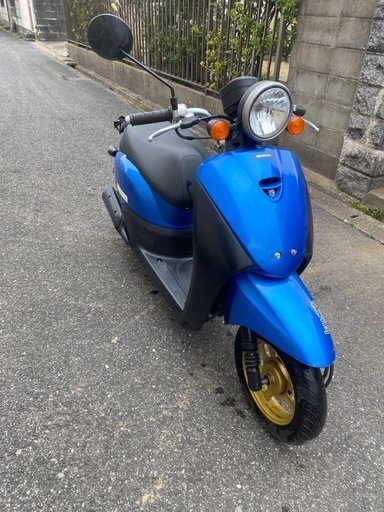 古申 斉谷 象牙 レプリカ 【モノ市場半田店】151