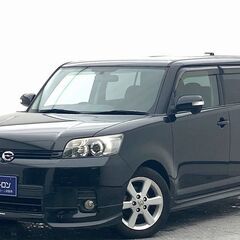 【自社ローン対象】トヨタ　カローラルミオン〇コンパクトカー〇HD...