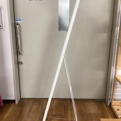 姿見【町田市再生家具】0308の画像