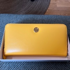 財布