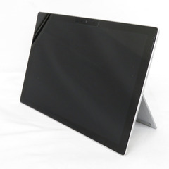 Microsoft Surface Pro (マイクロソフト サ...