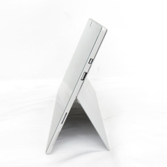 Microsoft Surface Pro (マイクロソフト サーフェスプロ) パソコン タブレットPC Surface Pro FJX-00014 【コンプオフ金沢野々市店】の画像