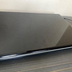 ノートパソコン