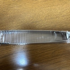 【新品未使用】氷入れの画像