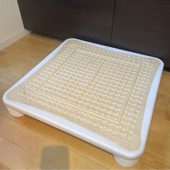 【0円】ジャンピングボード