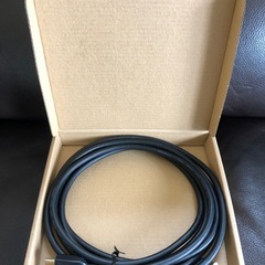HDMIケーブル3m