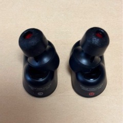 sony WF-1000XM3 ワイヤレスキャンセリングイヤホンセットのみの画像