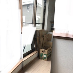 全身鏡 ミラー 大型 姿見　