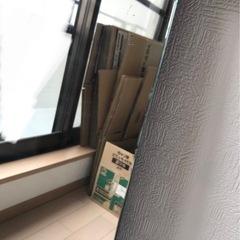 お取引決定しましたの画像