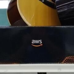AWS DeepComposer TJ10539