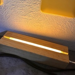 💡写真立て