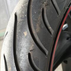 ホンダ CBR125R 追加画像の画像