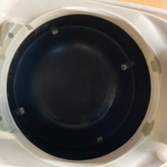 炊飯器2016の画像