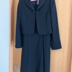 女性フォーマル　9号