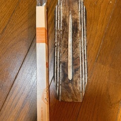 お香立て