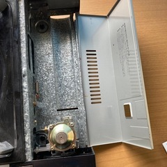 ガスコンロ(ボンベガス用)の画像