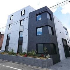🌟初期費用無料🌟【❓住むだけで3万円もらえる❓】✨審査に強い！✨...