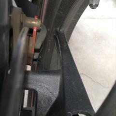 ホンダ CBR125R 追加画像2