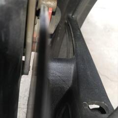ホンダ CBR125R 追加画像2の画像