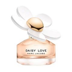 値下げ！マークジェイコブス　デイジーラブ　オードトワレ　30ml  海外　ブランド　香水　フレグランスの画像