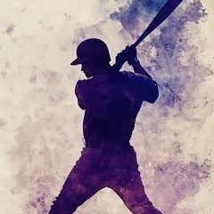 草野球⚾️メンバー募集•対戦相手募集