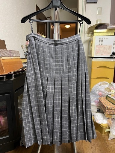 GIVENCHY（ジバンシィ）レディース ジャケット スカート 人気・おすすめ｜大人気・人気定番に最適 注目価格 高品質梱包 新発売