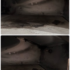 ピザ窯 窯焼マスター 最上位モデル ENRO ガス 薪 アウトドアの画像