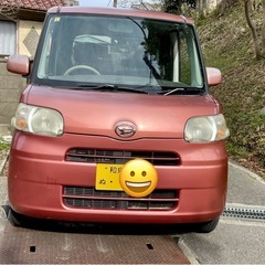 最終的に値引き交渉でした。お断りしました。　値下げしました。車検...