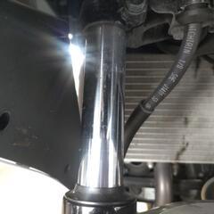 ホンダ CBR125R 追加画像3