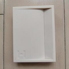 hinceチークの画像