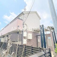 【🏠入居費用 5万円🏠】✨審査に強い！✨🚉小田急線「成城学園前」...