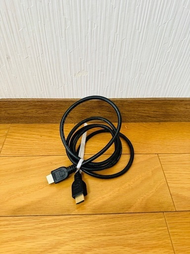 【決まりました】PS4本体、コントローラーおまけ付