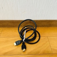 【決まりました】PS4本体、コントローラーおまけ付の画像