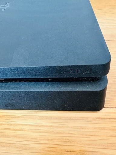 【決まりました】PS4本体、コントローラーおまけ付