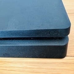 【決まりました】PS4本体、コントローラーおまけ付の画像