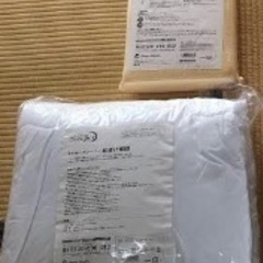 True Sleeper　低反発