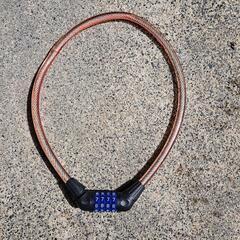 自転車20インチ　子供用｡お話し中です。の画像