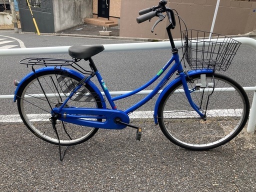 東京サイクリング 23区編 (ヤエスメディアムック677) |本 | 通販 | Amazon 自転車23