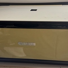CANON  キャノン 　PIXUS MP490